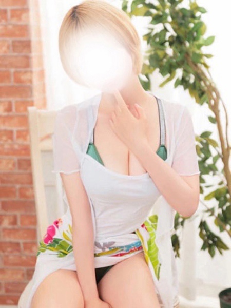 れいら (18) ECSTASY 極上の快楽エステの女の子