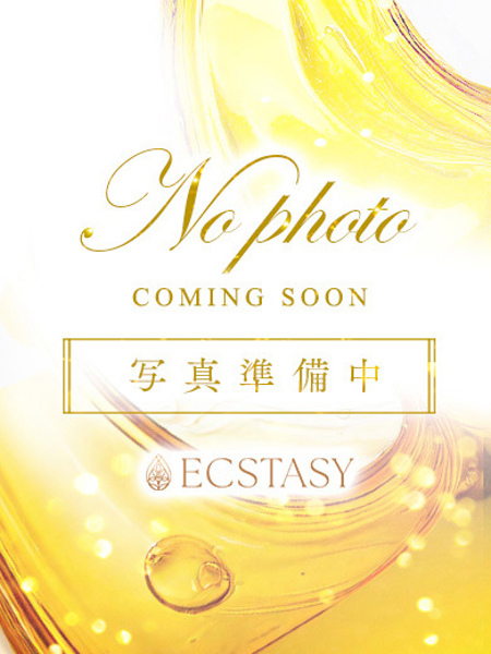ろまん (29) ECSTASY 極上の快楽エステ