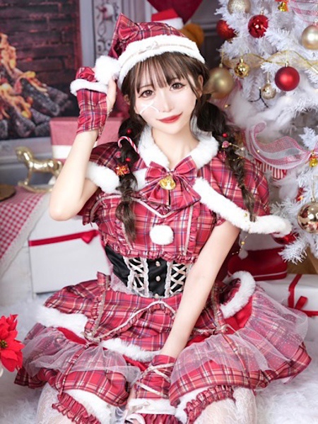 ゆうり (21) ECSTASY 極上の快楽エステ