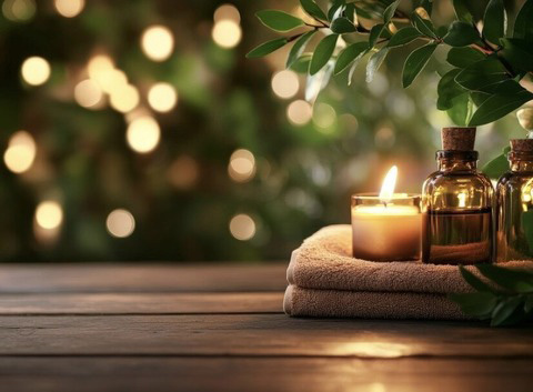 10/5(土)京橋駅近徒歩5分！:ARUJI アルジ(京橋/完全個室プライベートサロン)のフォト(写真)