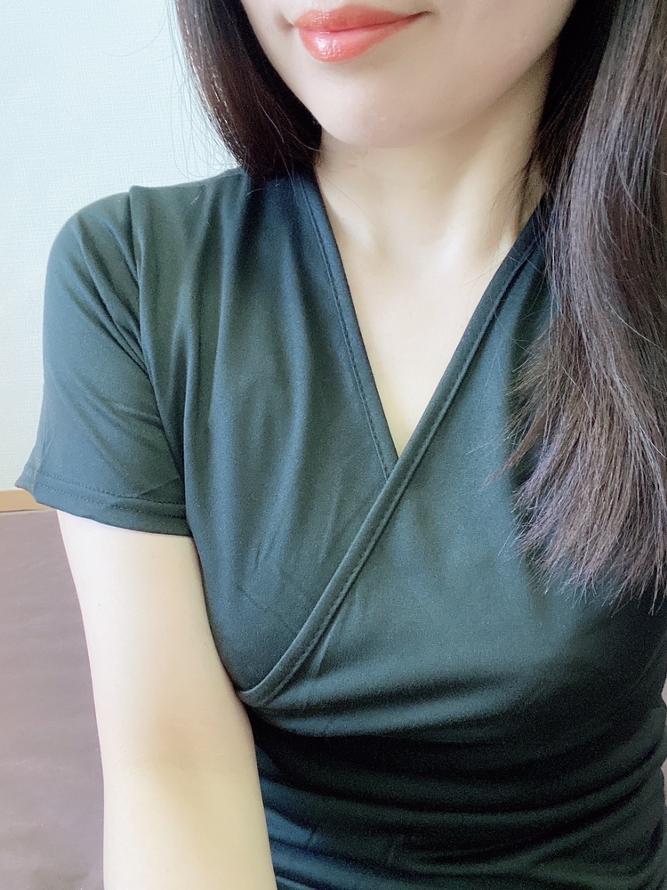 蓮見(はすみ)セラピスト (35) ARUJI アルジ