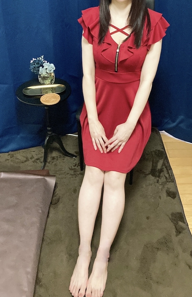 愛河(あいかわ)セラピスト (30) ARUJI アルジ