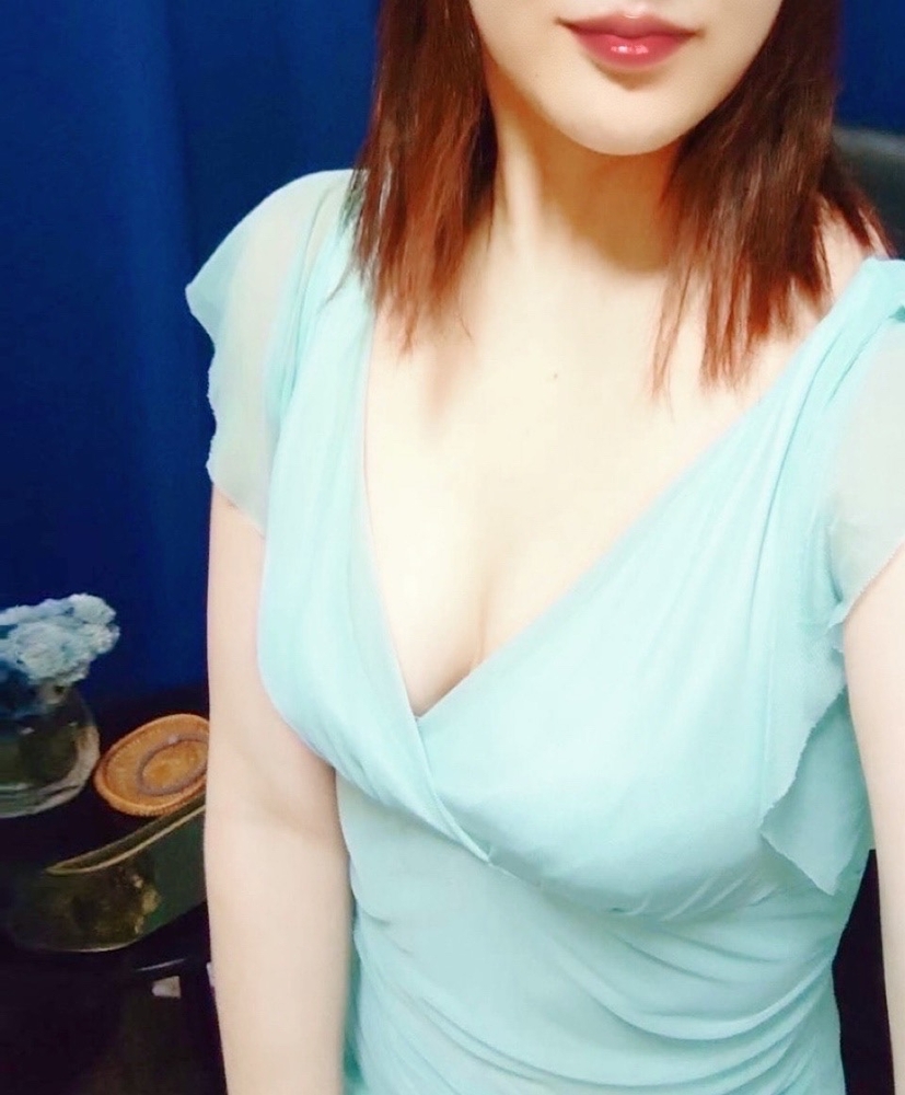 翡翠(ひすい)セラピスト (42) ARUJI アルジ