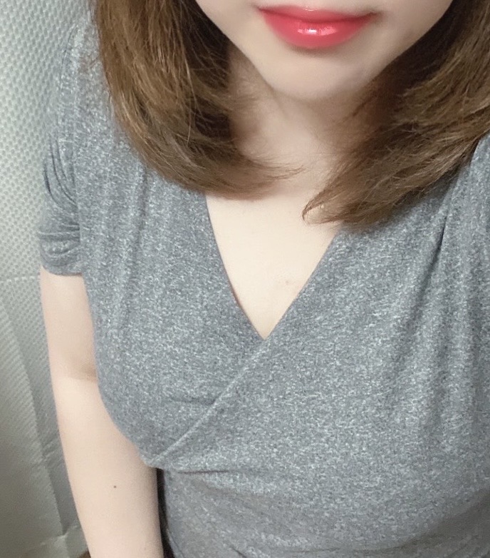 錦戸(にしきど)セラピスト (37) ARUJI アルジ