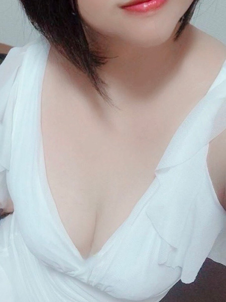 桜木(さくらぎ)セラピスト ARUJI アルジ