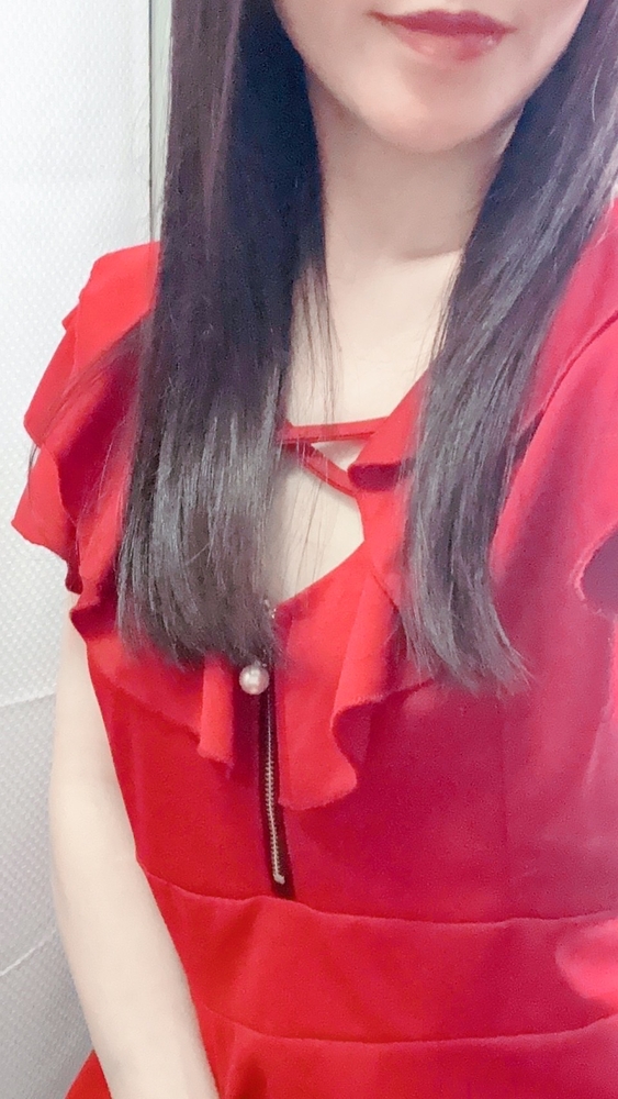 柏木(かしわぎ)セラピスト (35) ARUJI アルジ