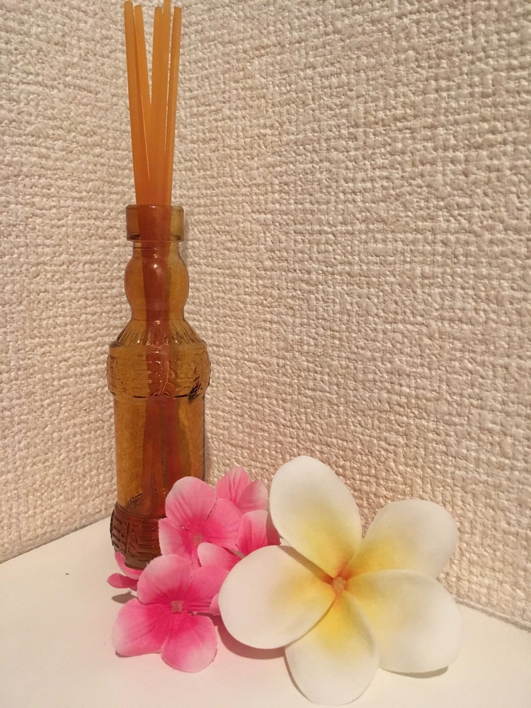 salon photo8:庵あん anan(日本橋/リラクゼーションサロン)のフォト(写真)