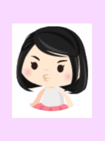 山崎　エミ (45) 庵あん anan