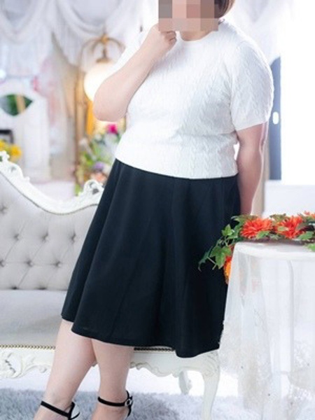 ひまわり (53) 熟女22時