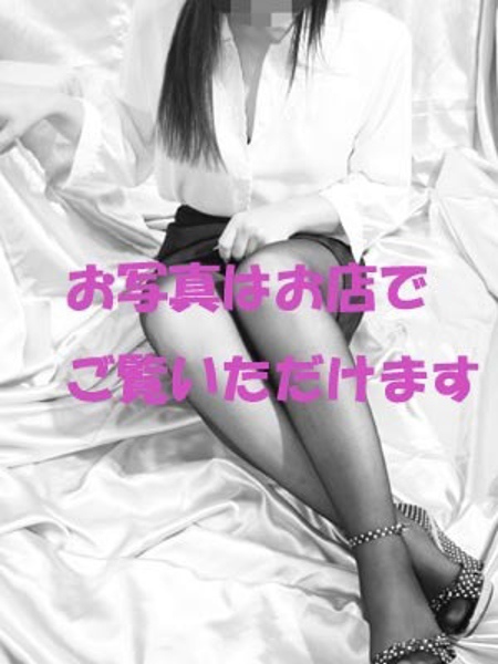 かおる (57) 熟女22時