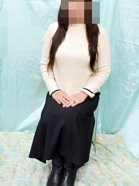 カレン (45) 熟女22時