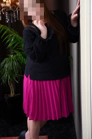 明るさと濃いプレイが魅力「ゆきの」さん　本日最終夜10時まで受付