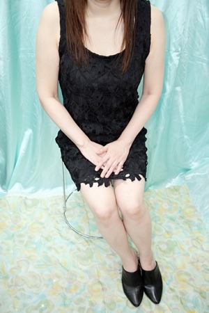 一週間の疲れを　ぜひぜひ　熟女で発散してください