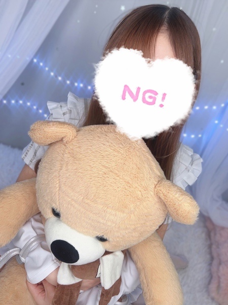 あんず(18) コンカフェ×オナクラ あいこねくと 梅田店の写真3枚目 (梅田/オナクラ)