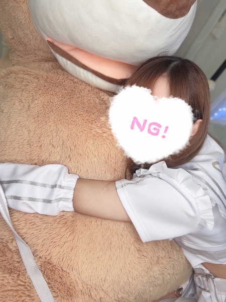 あんず(18) コンカフェ×オナクラ あいこねくと 梅田店の写真5枚目 (梅田/オナクラ)