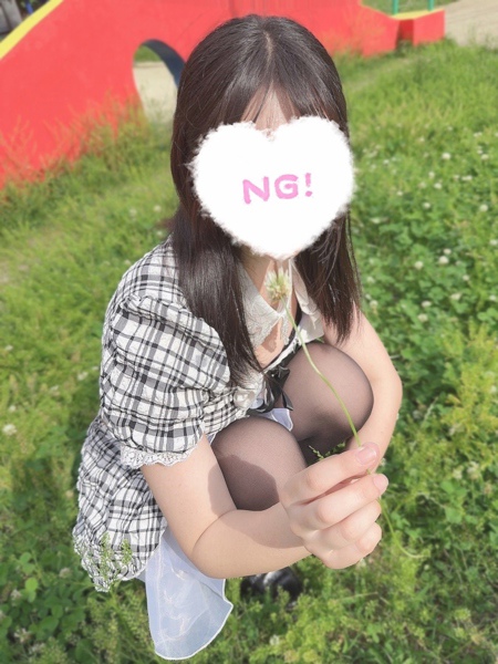 こなん(18) コンカフェ×オナクラ あいこねくと 梅田店の写真4枚目 (梅田/オナクラ)