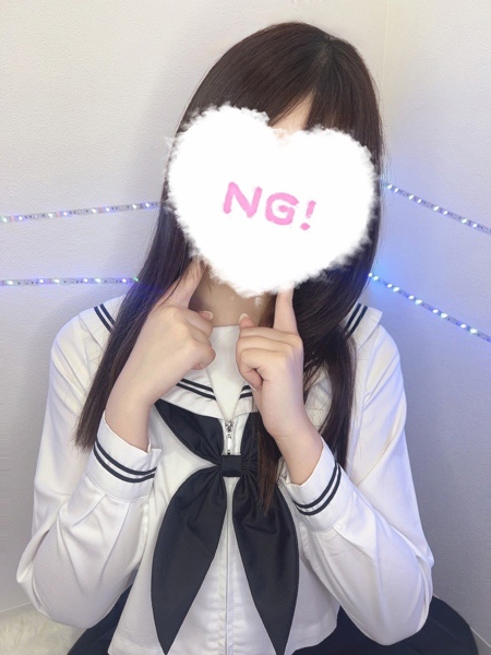 さくらこ(18) コンカフェ×オナクラ あいこねくと 梅田店の写真2枚目 (梅田/オナクラ)