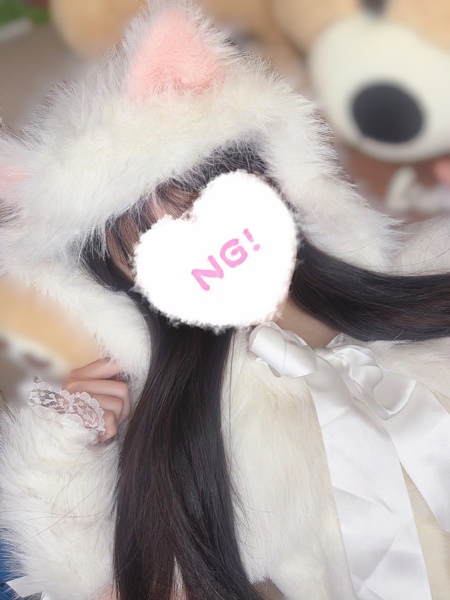 こと(18) コンカフェ×オナクラ あいこねくと 梅田店の写真2枚目 (梅田/オナクラ)