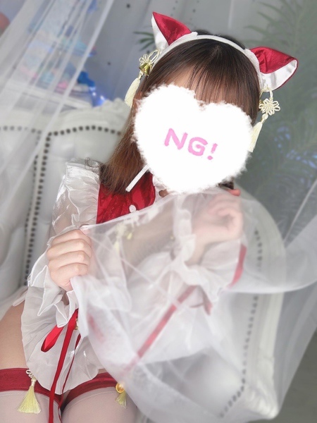 しずく(20) コンカフェ×オナクラ あいこねくと 梅田店の写真5枚目 (梅田/オナクラ)