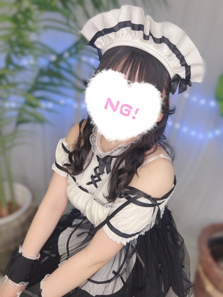 めあり(18) コンカフェ×オナクラ あいこねくと 梅田店の写真4枚目 (梅田/オナクラ)