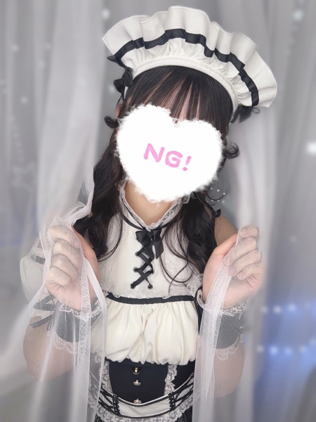 めあり(18) コンカフェ×オナクラ あいこねくと 梅田店の写真5枚目 (梅田/オナクラ)