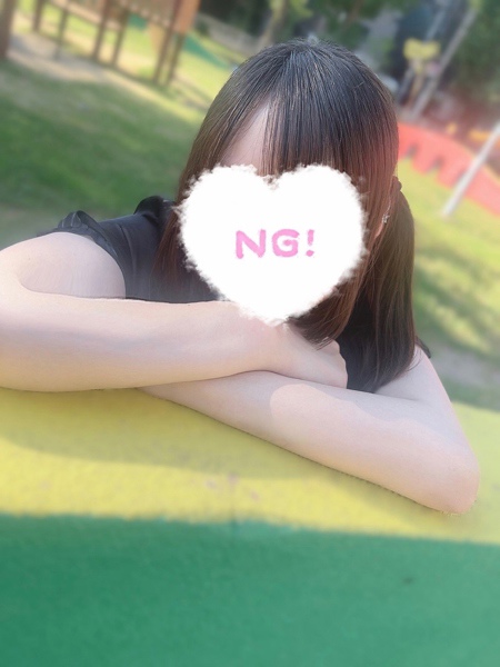 ひなみ(20) コンカフェ×オナクラ あいこねくと 梅田店の写真4枚目 (梅田/オナクラ)