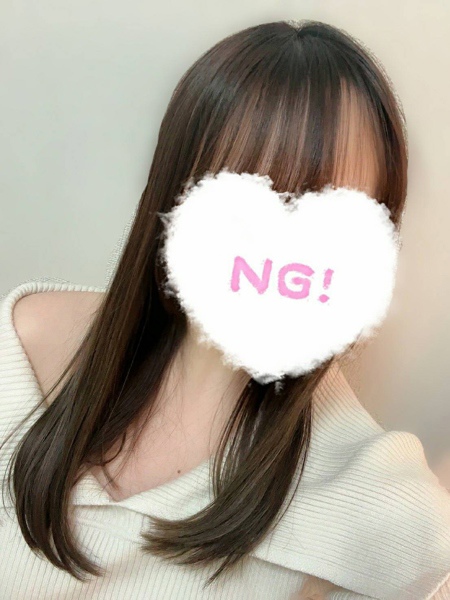 みに (20) コンカフェ×オナクラ あいこねくと 梅田店