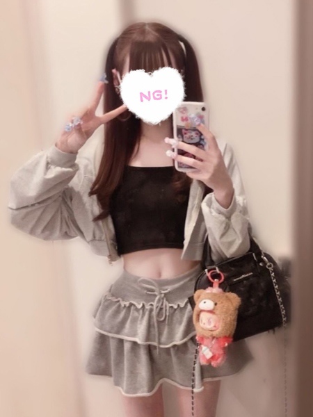 この(19) コンカフェ×オナクラ あいこねくと 梅田店の写真1枚目 (梅田/オナクラ)