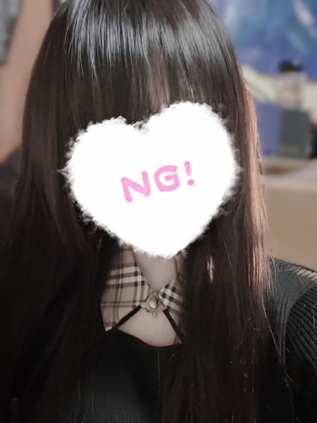 にゃんこ (21) コンカフェ×オナクラ あいこねくと 梅田店