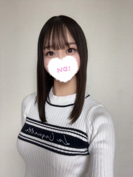 いと(18) コンカフェ×オナクラ あいこねくと 梅田店の写真1枚目 (梅田/オナクラ)