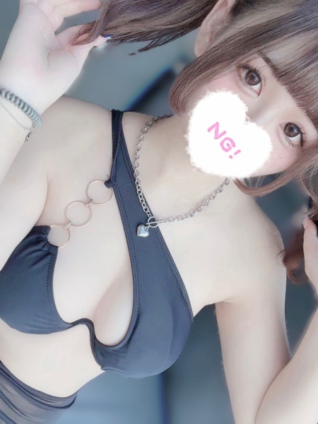 まよい (21) コンカフェ×オナクラ あいこねくと 梅田店