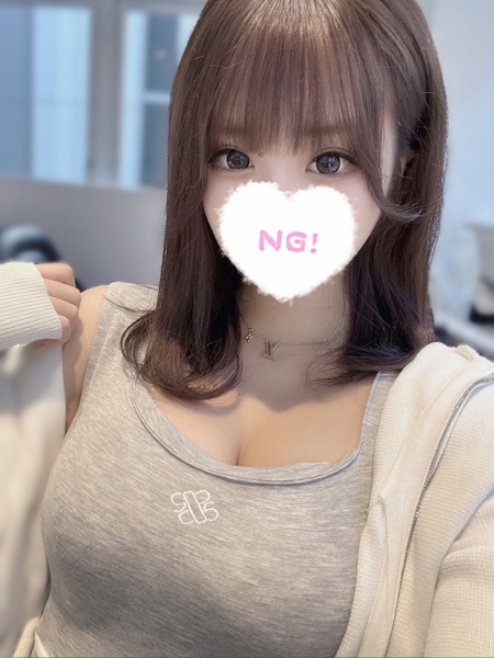 もえか (20) コンカフェ×オナクラ あいこねくと 梅田店