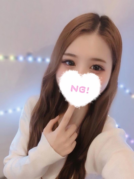 れいら (19) コンカフェ×オナクラ あいこねくと 梅田店