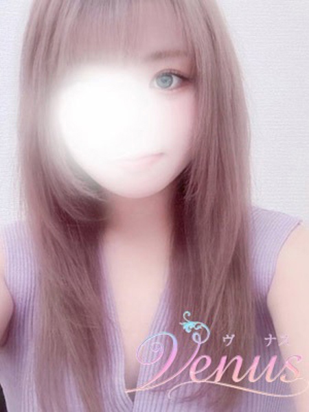 山田 るか Venus ヴィーナス