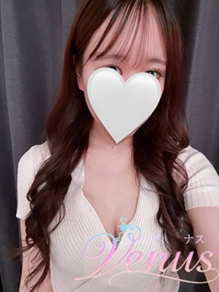 滝花 そら Venus ヴィーナス