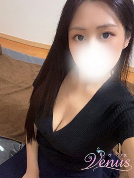 鈴木あみ (22) Venus ヴィーナス
