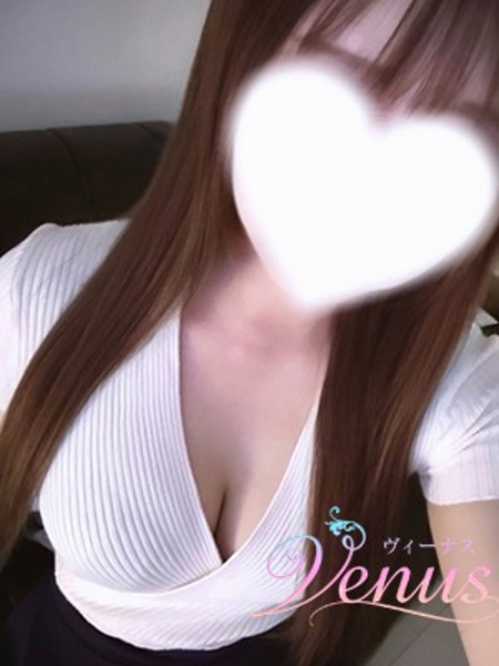 藤井 むむ Venus ヴィーナスのスタッフ