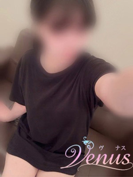 大倉 ゆい Venus ヴィーナス