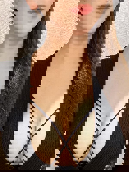 星 れいな (22) Venus ヴィーナス