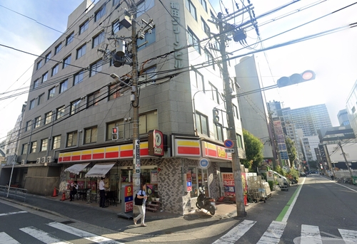 待ち合わせ【兎我野町】 : サキュバスstyle大阪(日本橋発/風俗エステ)のフォト(写真)