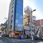 待ち合わせ【生玉町】 サキュバスstyle大阪のフォト(小)