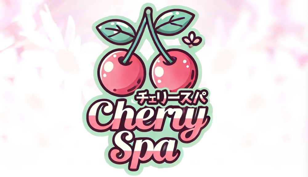 Cherry spa チェリースパ (谷町九丁目発/メンズエステ)
