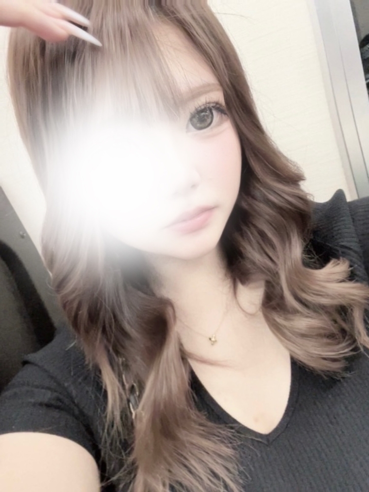 らん (19) Cherry spa チェリースパ