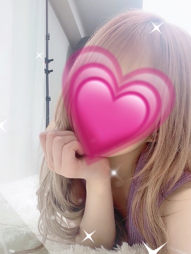 なみ Cherry spa チェリースパのスタッフ