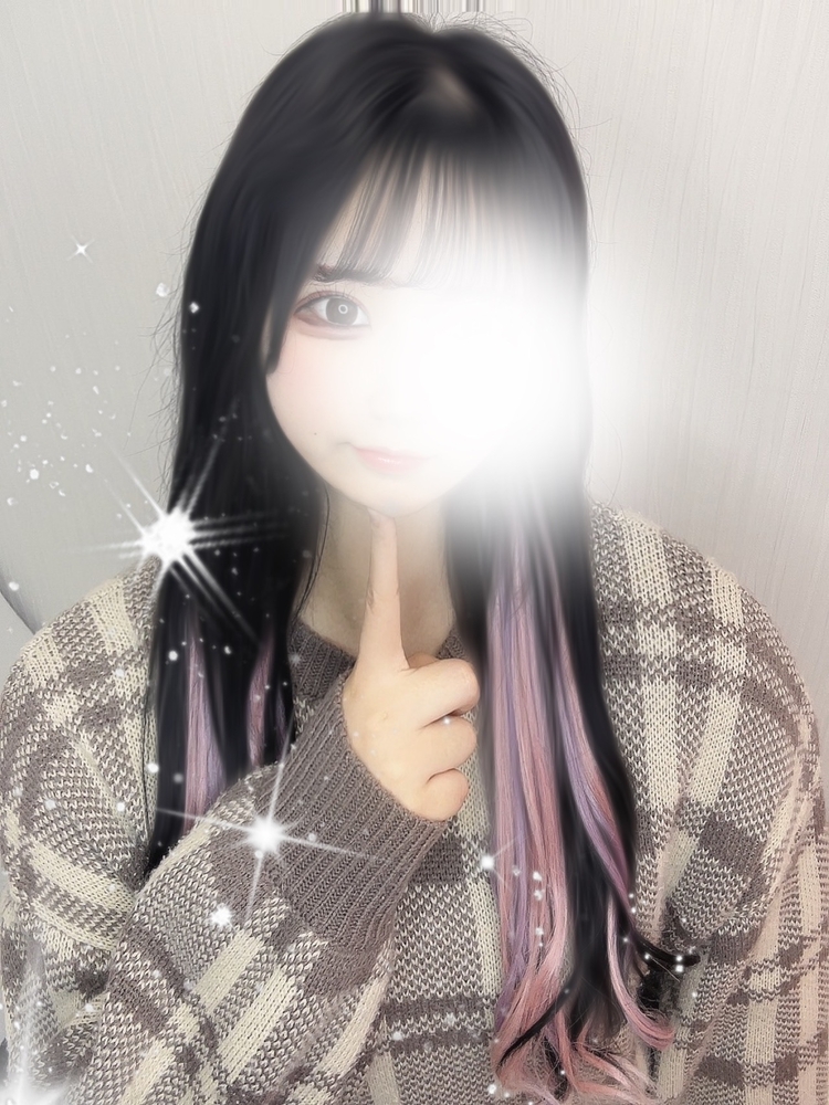 ゆあ (22) Cherry spa チェリースパ