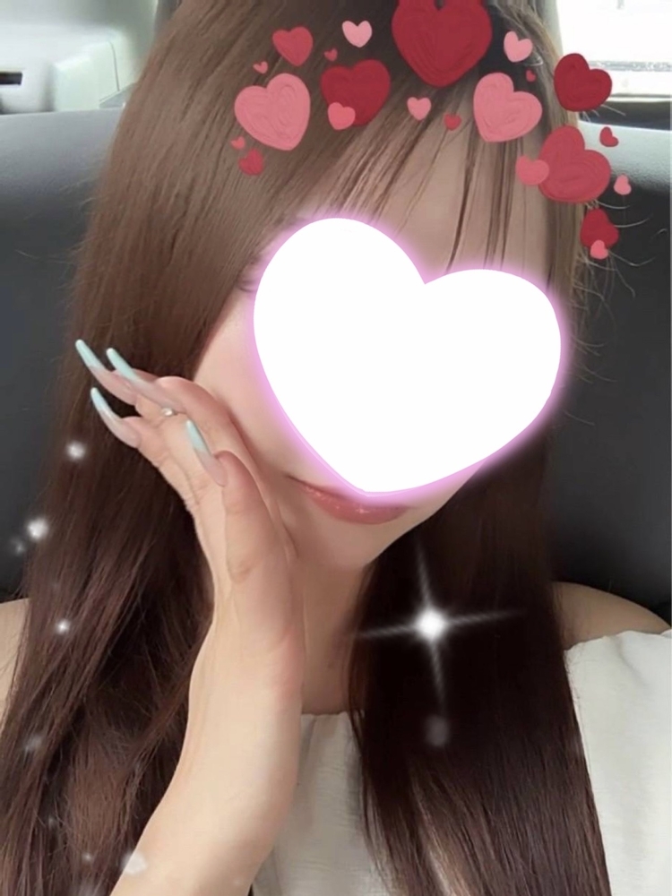 れあ Cherry spa チェリースパのスタッフ