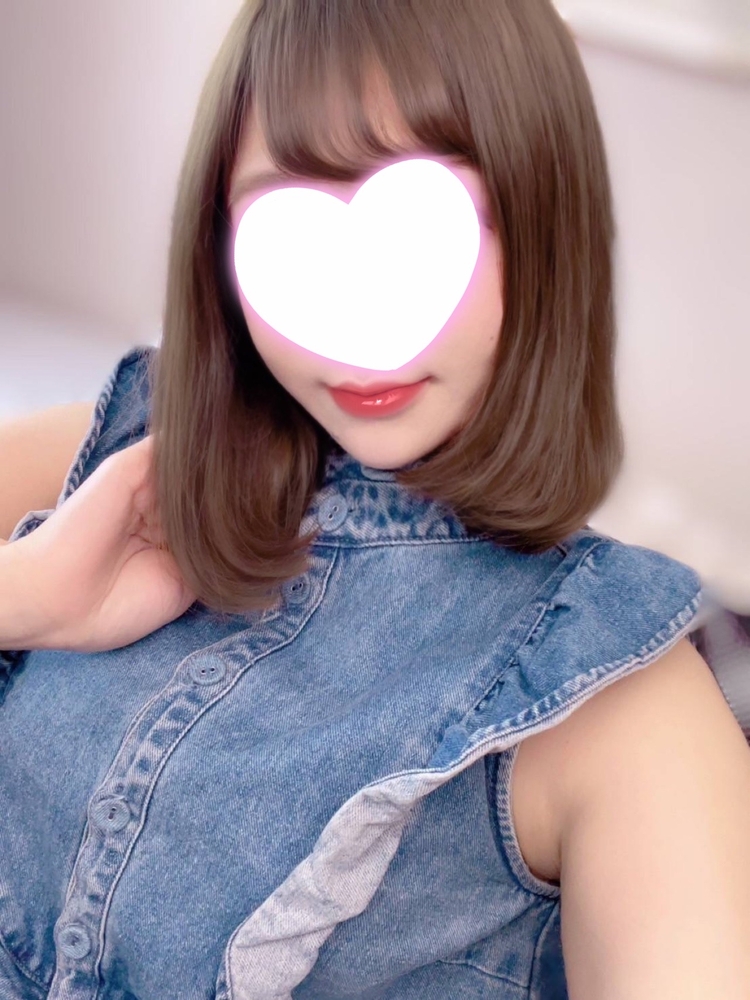 くう (27) Cherry spa チェリースパ