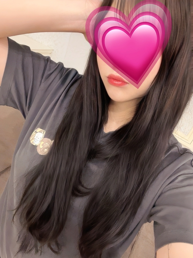 まこ (28) Cherry spa チェリースパ