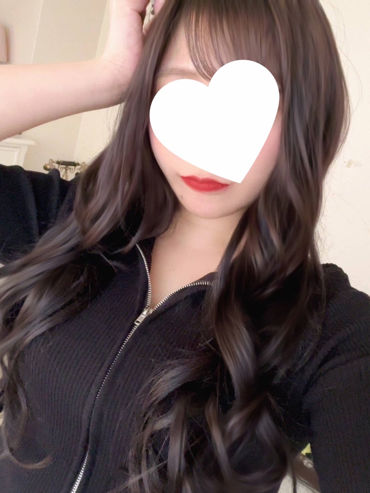 ゆま (23) Cherry spa チェリースパ