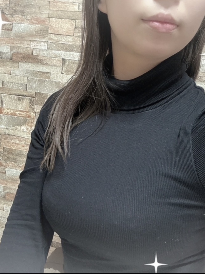 あずさ (27) Cherry spa チェリースパ